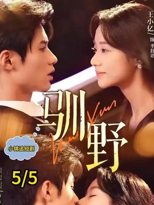 静默协议 海报