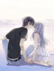 归档者 海报